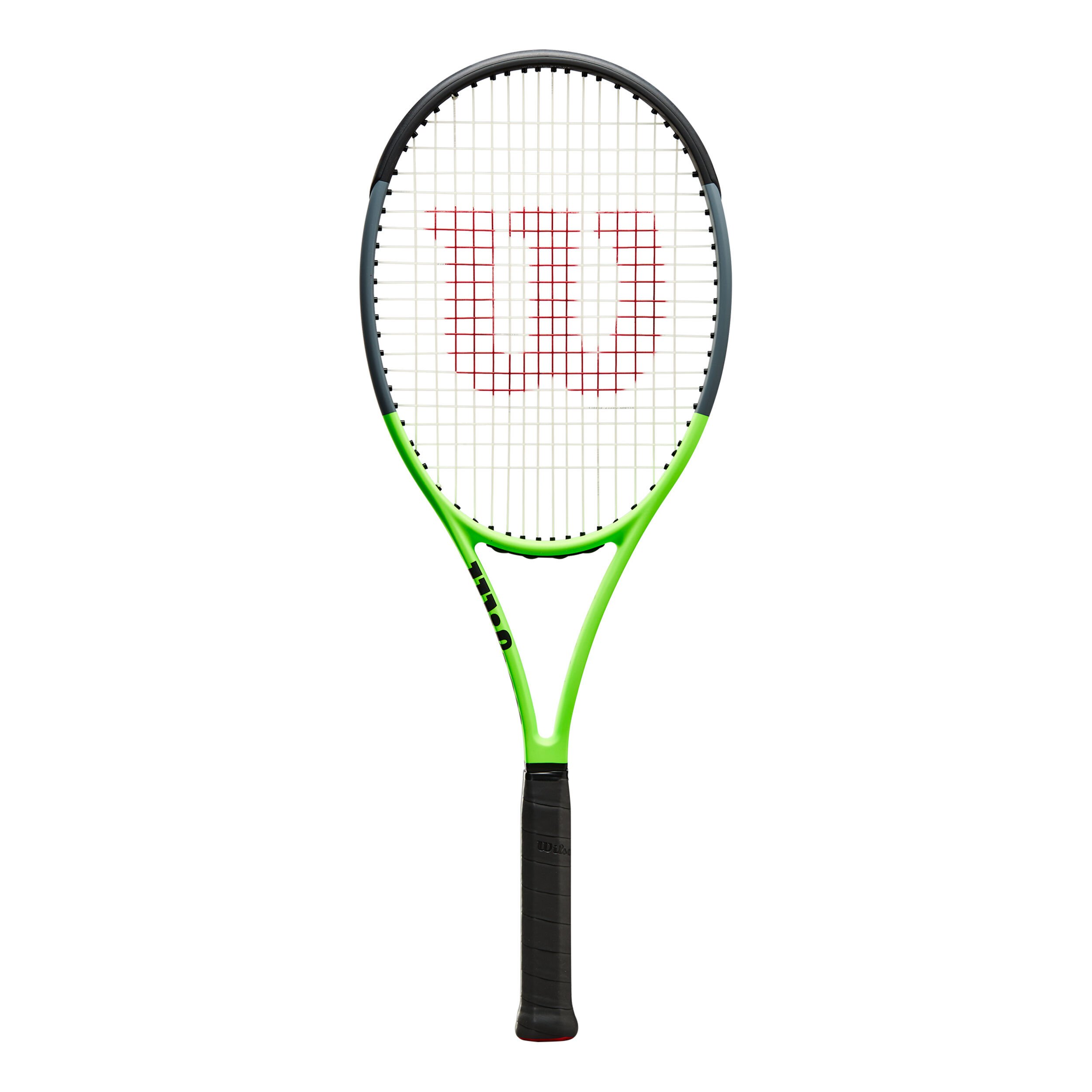 Wilson Blade 98 16x19 V7.0 Reverse | Tennis-Point