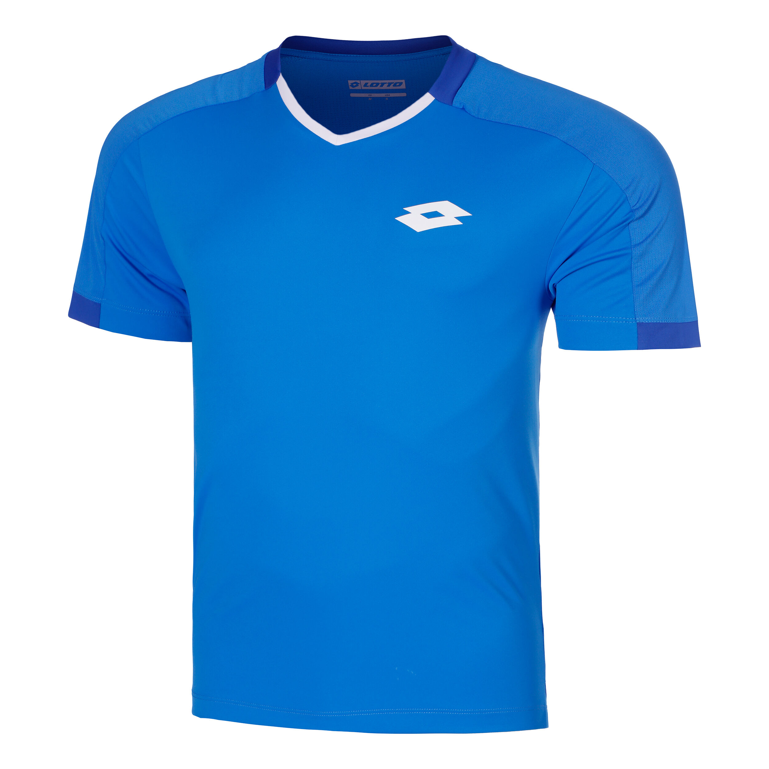 Buy Tennis clothing from Lotto online | Tennis-Point