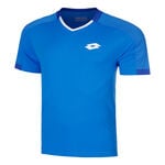 Lotto Tech Iv - D3.A Tee