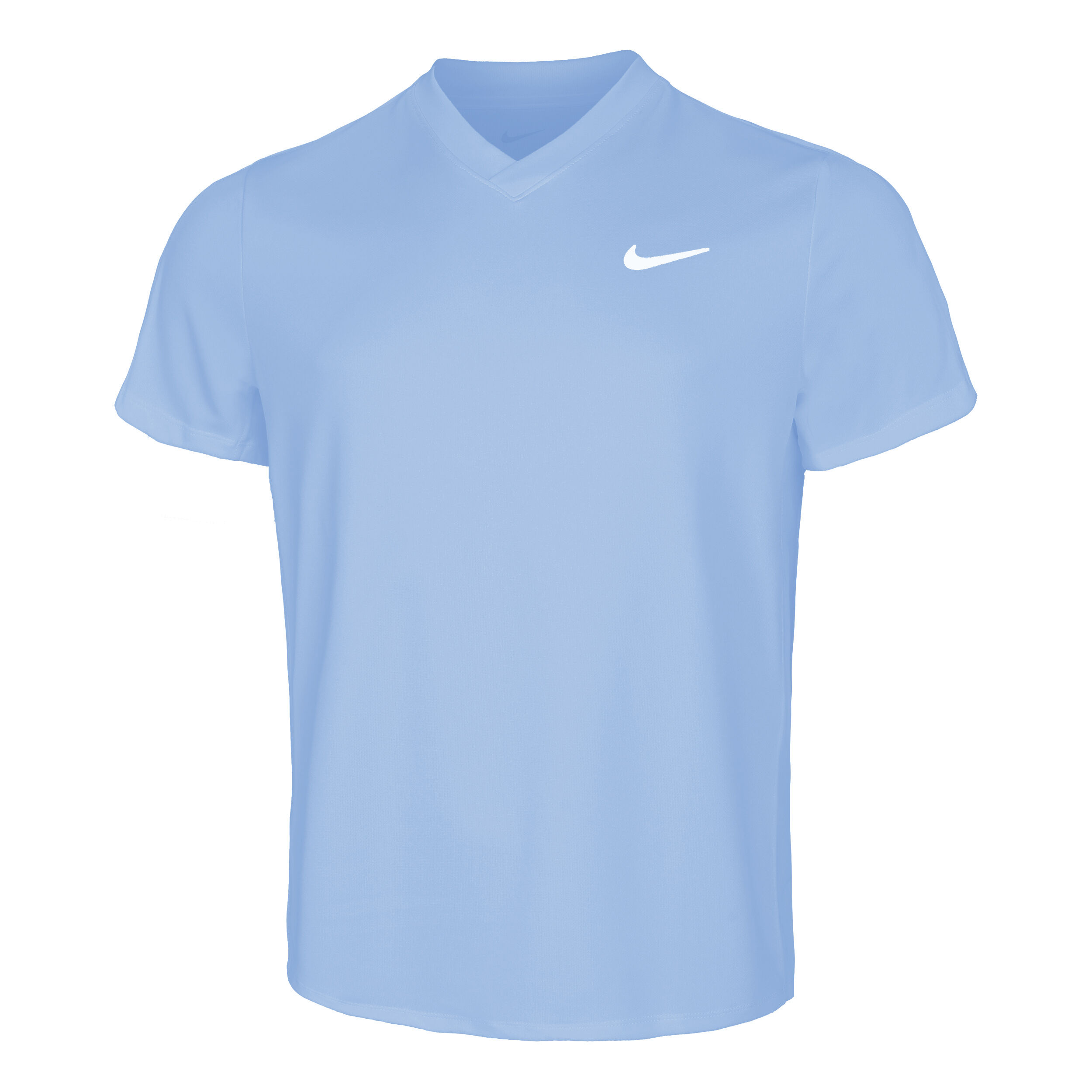 NIKE公式】ナイキコート メンズ Dri-FIT テニス Tシャツ