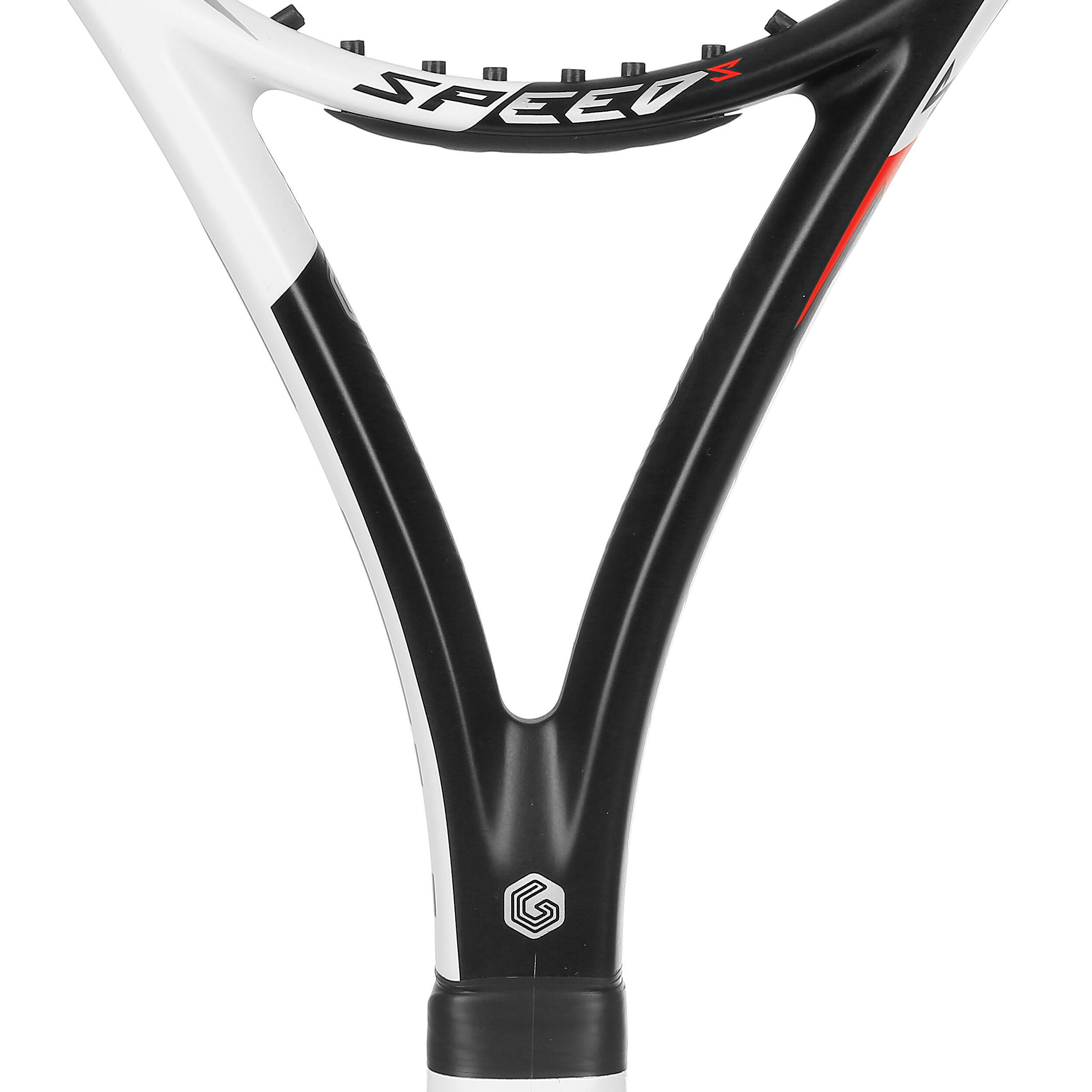 Buy HEAD Speed S online | Tennis Point COM