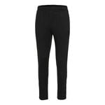 Bullpadel Trousers Irgas
