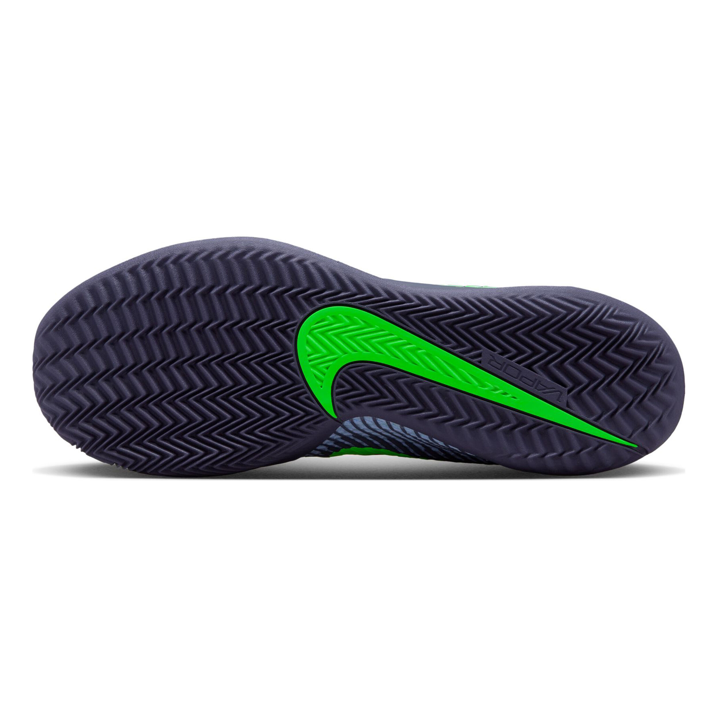 Nike zoom outlet 2000 heren
