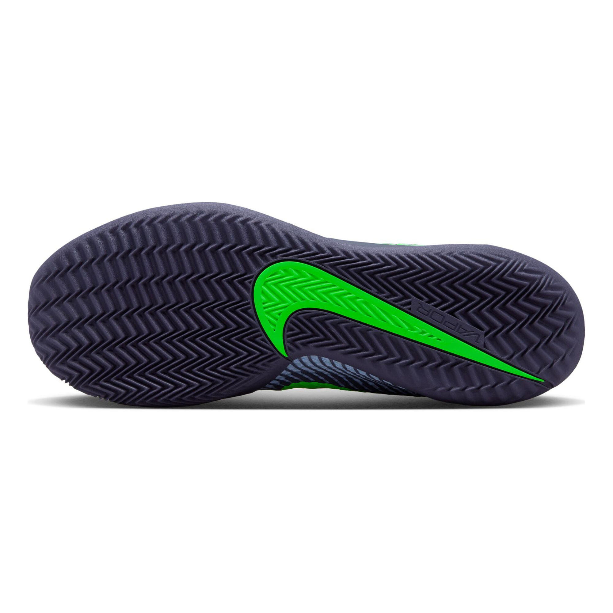 Nike Vapor 11 Tennis. Найк 3м кроссовки. Найк м3