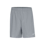 Nike Clothing Nike Dri-Fit Dri-Fit Challenger 9in unlined Shorts Men - dark grey, 