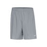 Dri-Fit Dri-Fit Challenger 9in unlined Shorts Men - dark grey, 