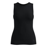 Odlo Vest Odlo Performance X-Light Vest Women-black