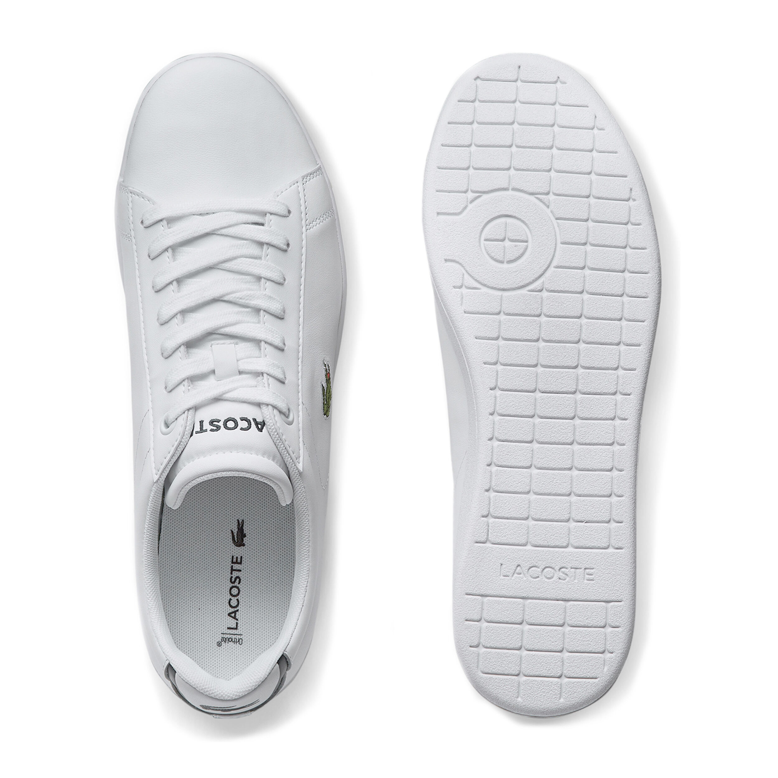 Lacoste graduate online bl 1