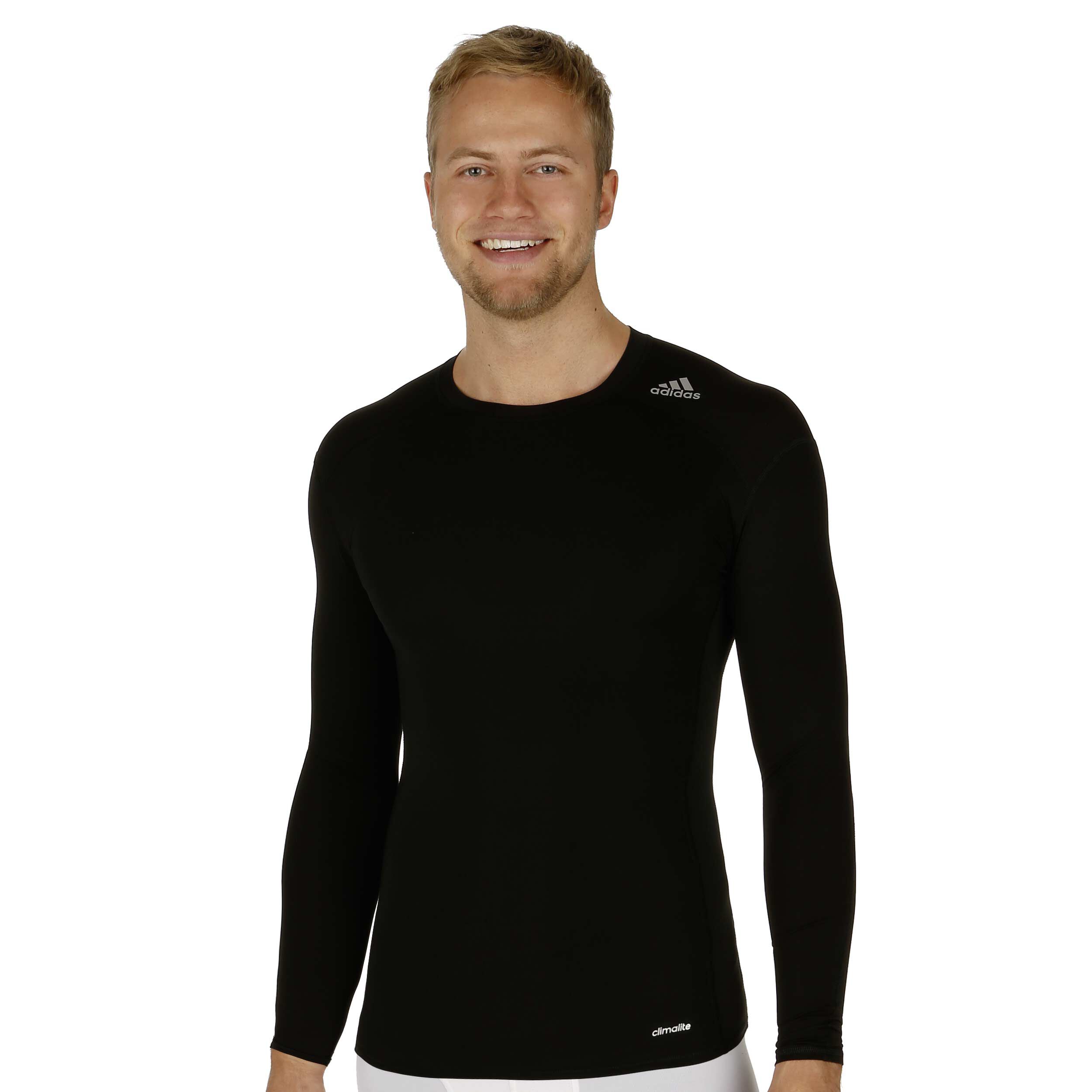 Techfit base discount