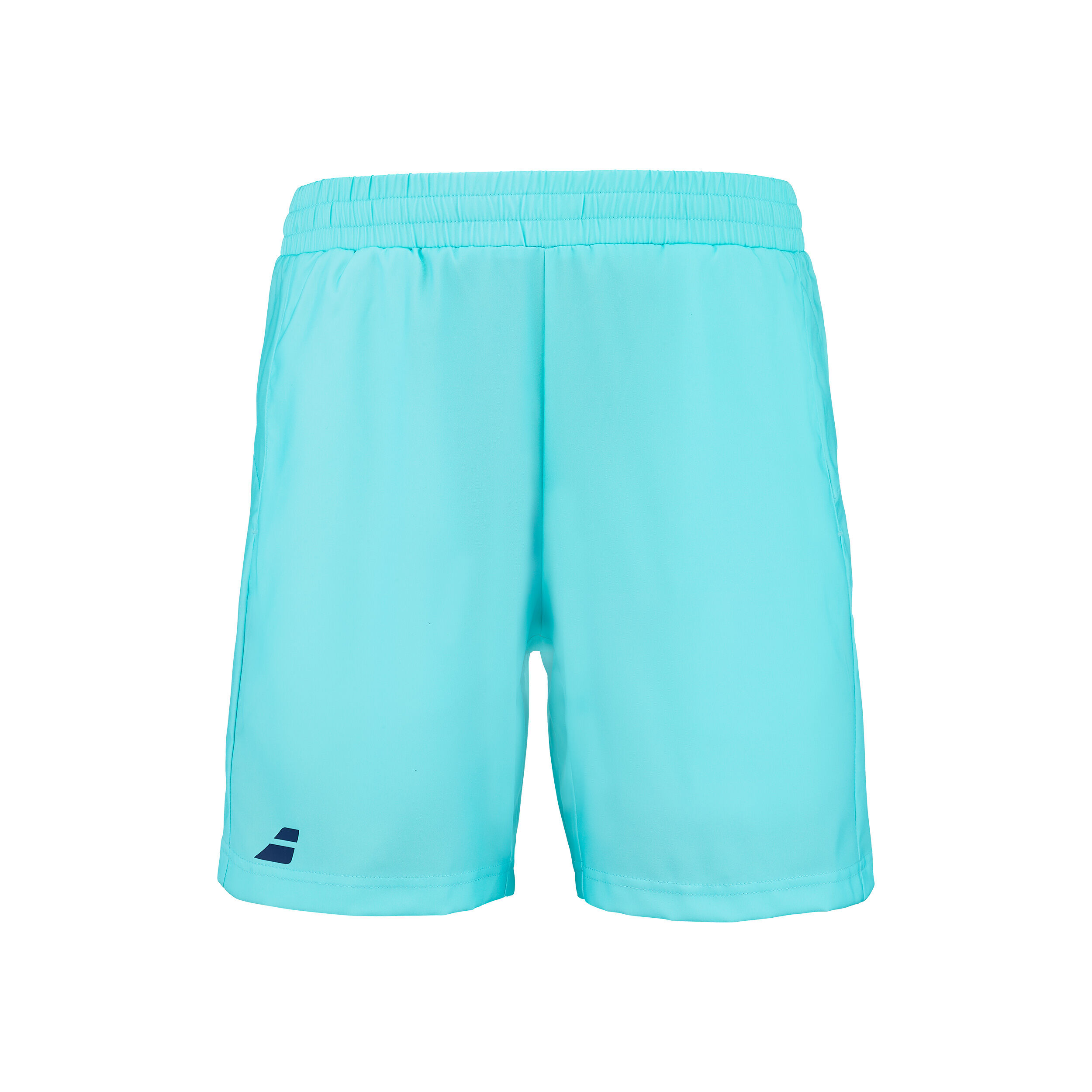 Babolat mens shorts clearance