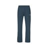 Club Training Pants Boys-Dark Blue