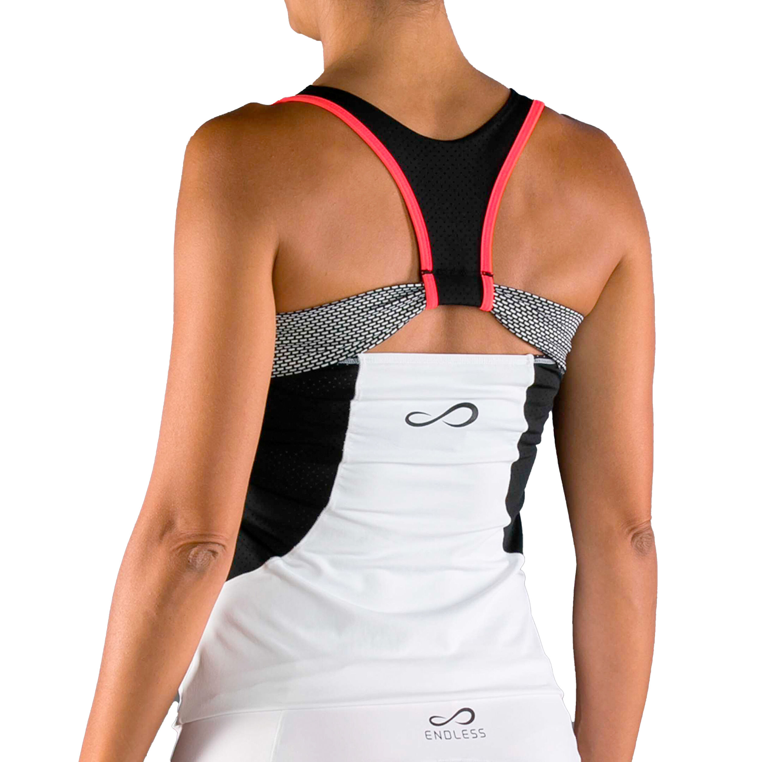 Endless padel clearance barato