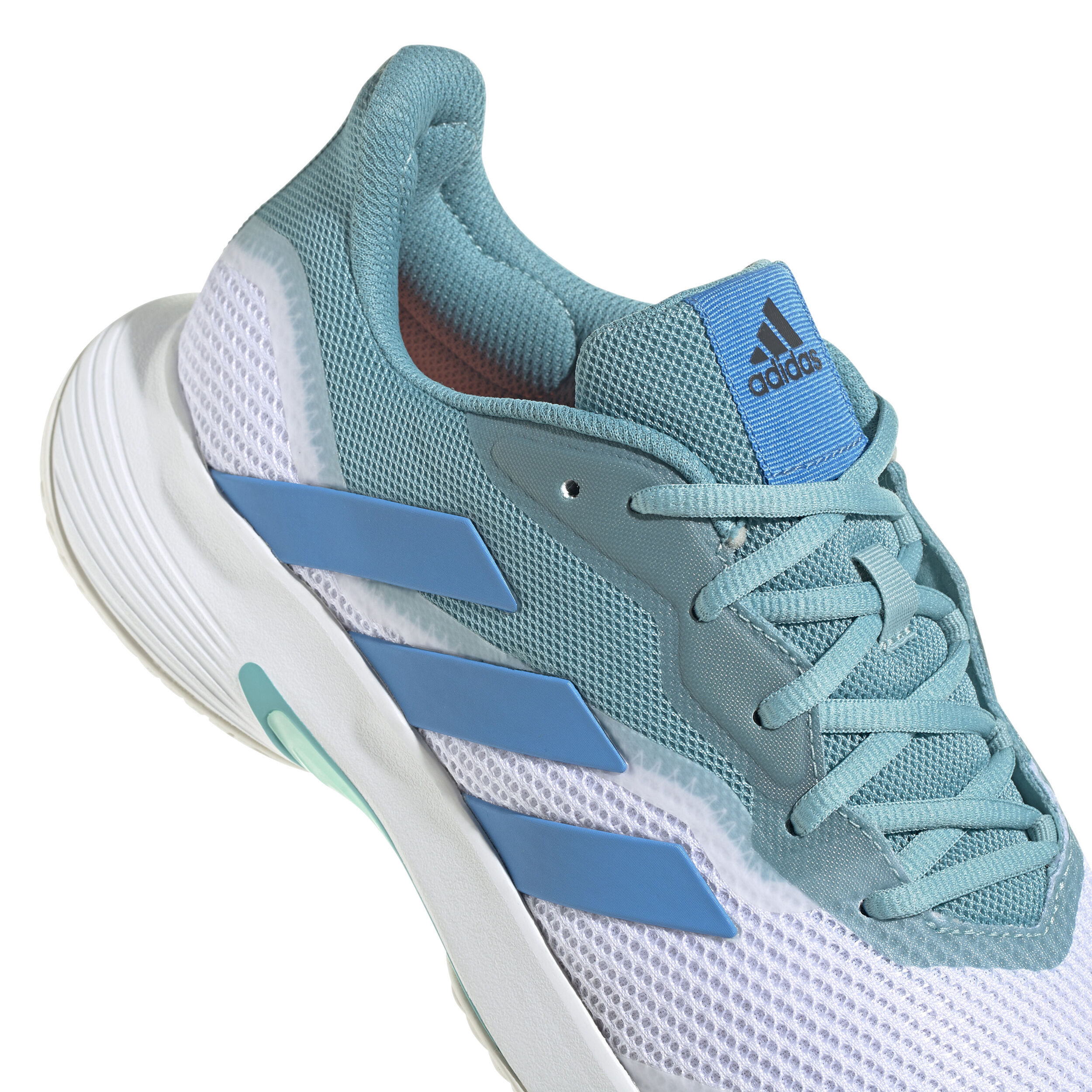 Adidas safiro m running shoes online