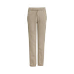 adidas Essentials Pants