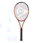 Dunlop Tennis rackets Dunlop CX 200 Tour 16x19