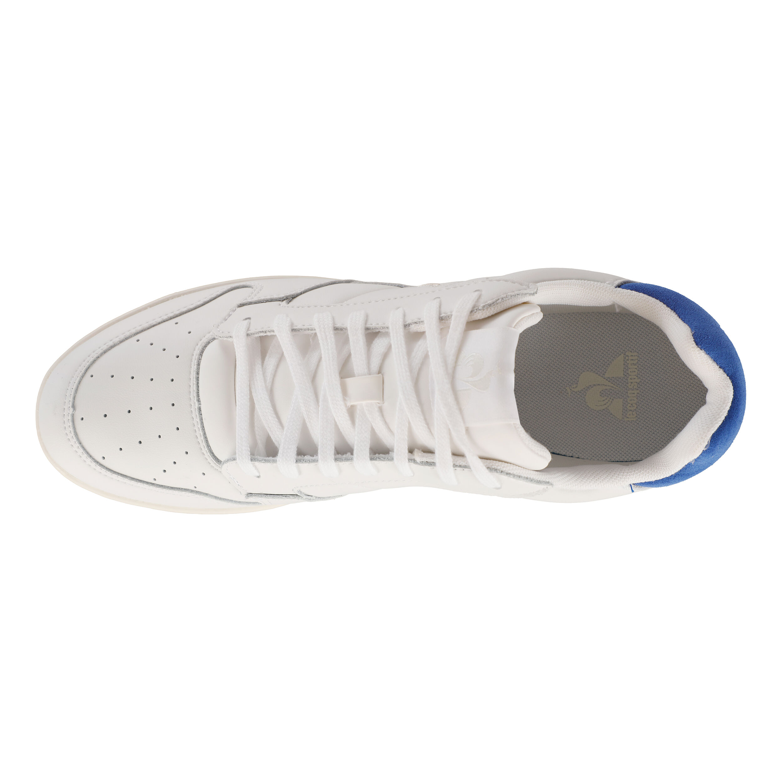 Le coq shop sportif forum