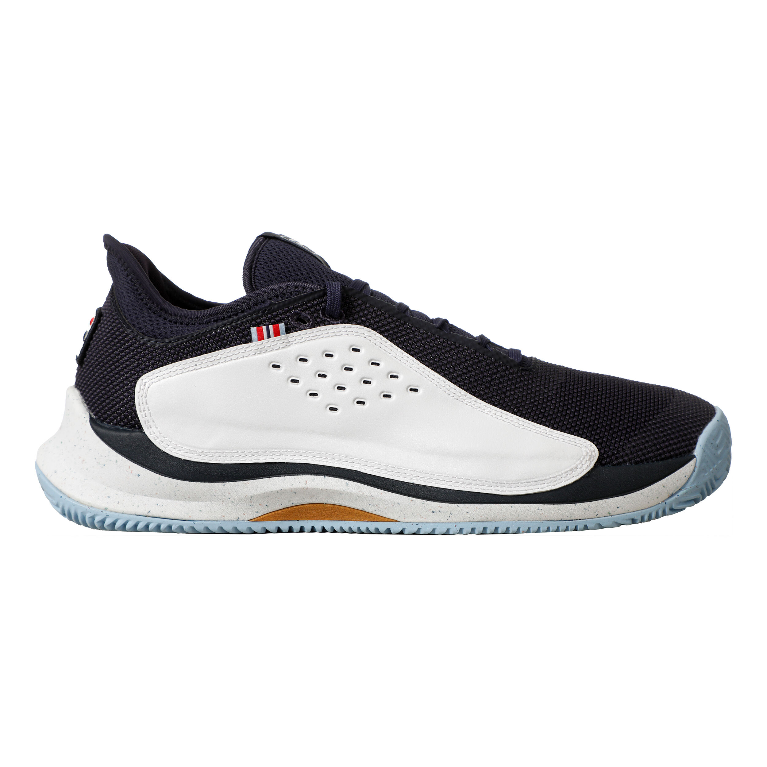 Zapatos fila uruguay colombia 2025