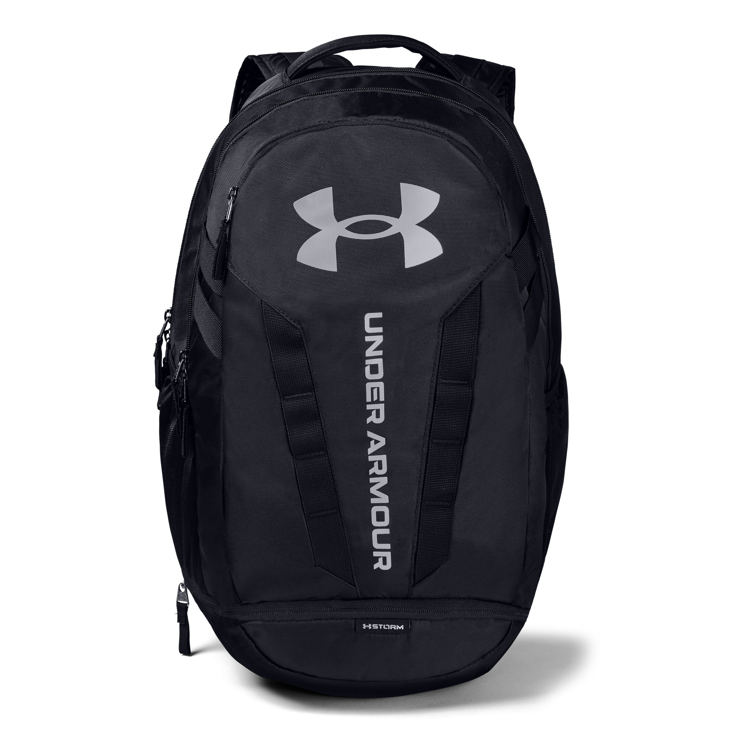 Under armour tennis bag new arrivals
