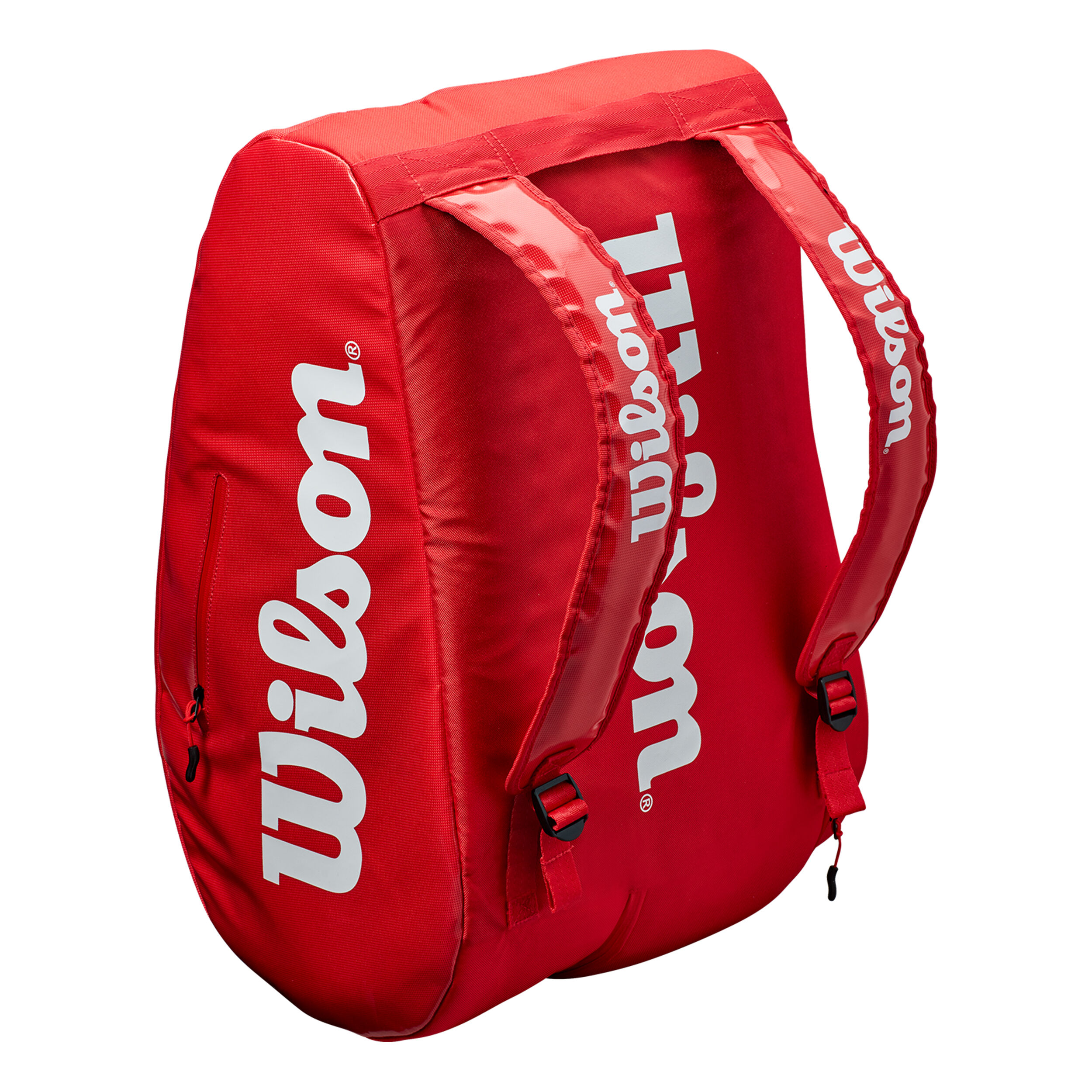 Wilson super hotsell tour