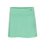 Fila Skort Vittoria