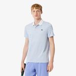 Lacoste Polo