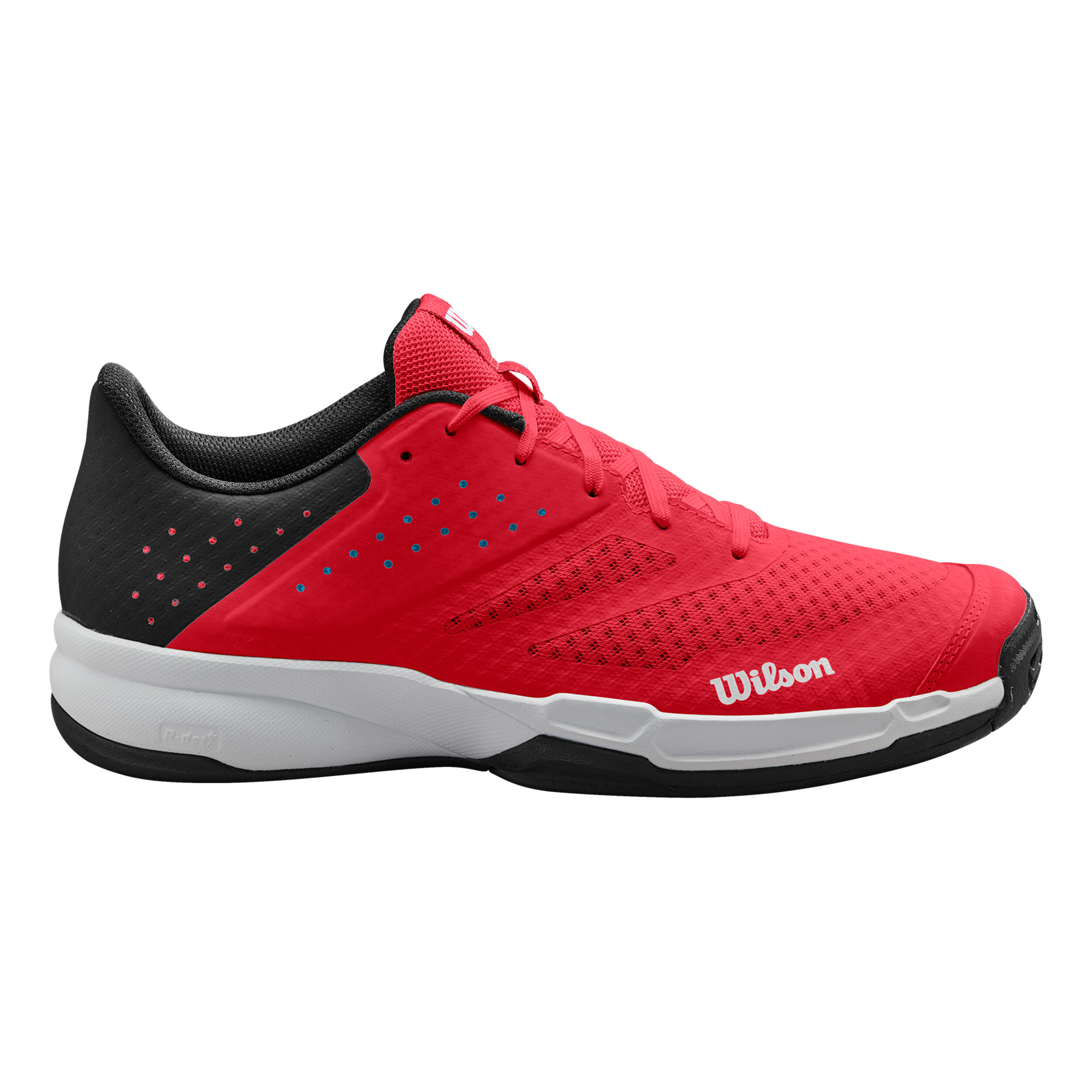 Tennis shoes sale for sale online