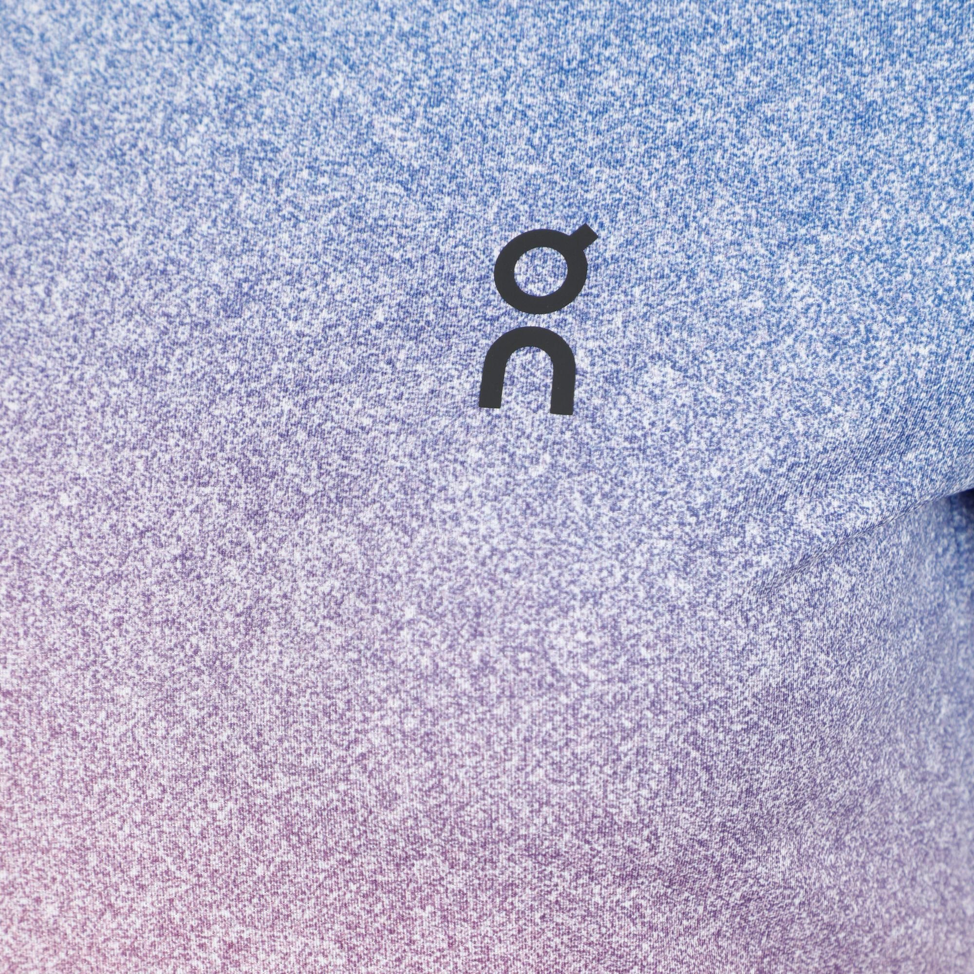 On