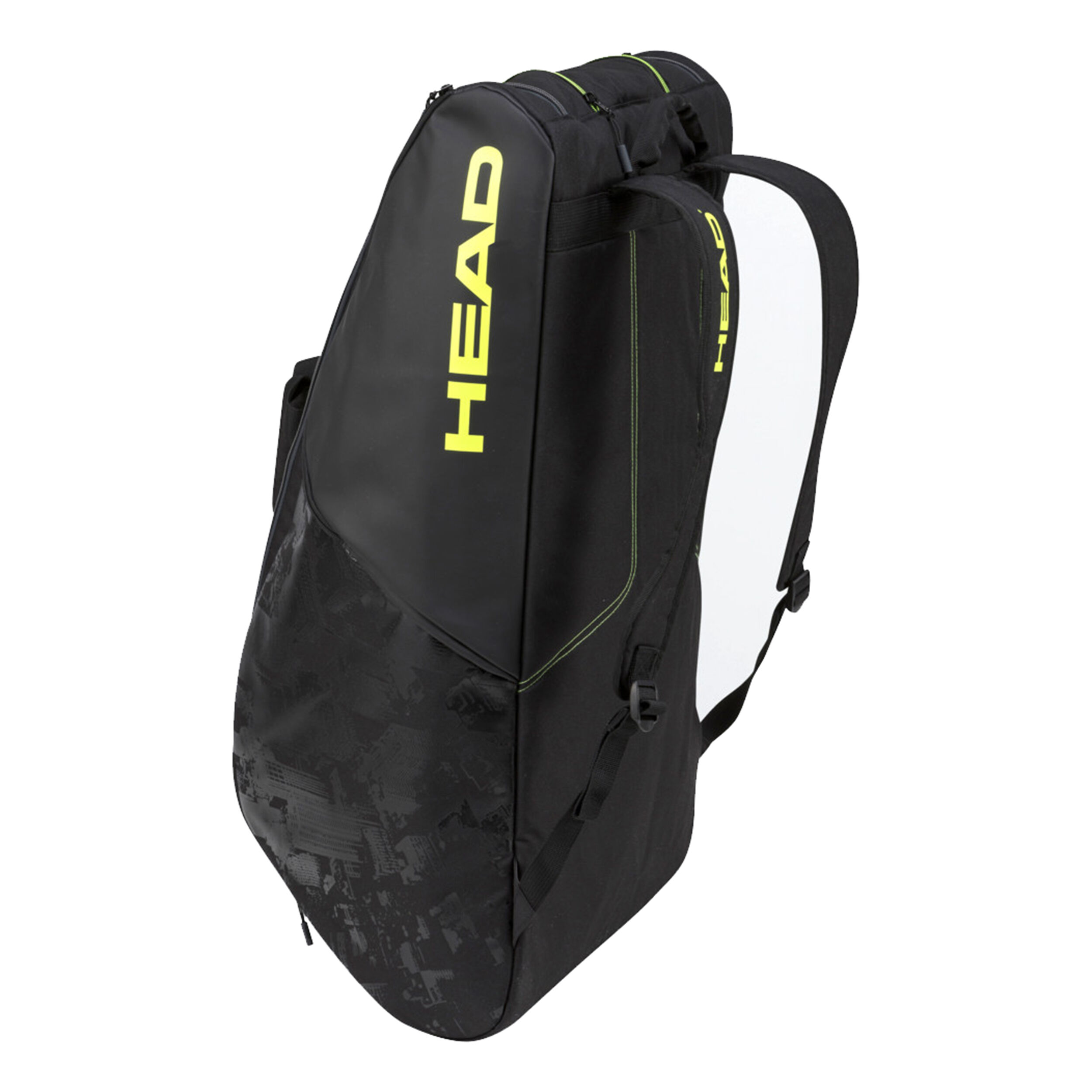 Head extreme 12r monstercombi online