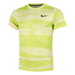 Nike Dri-Fit Advantage Top Print