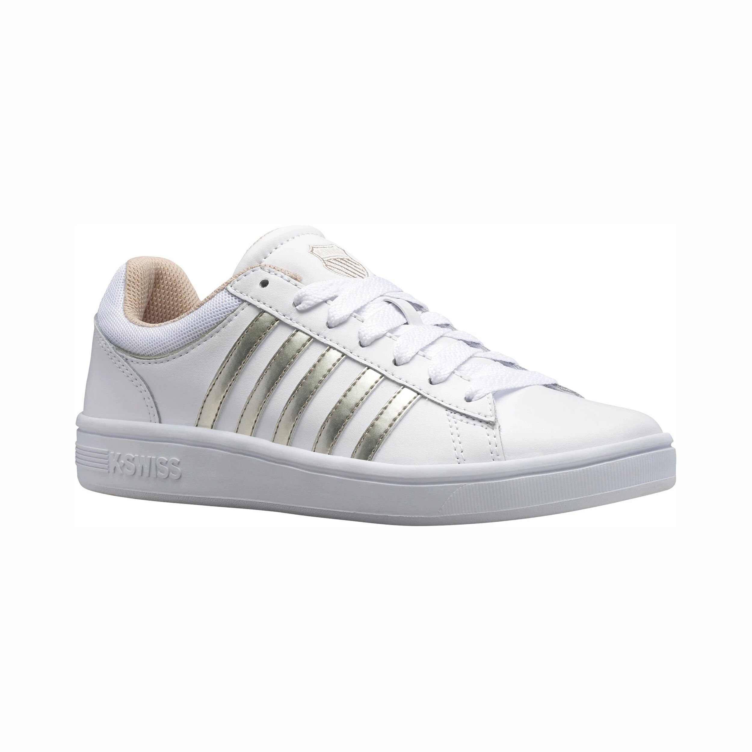 K swiss dames best sale sneakers