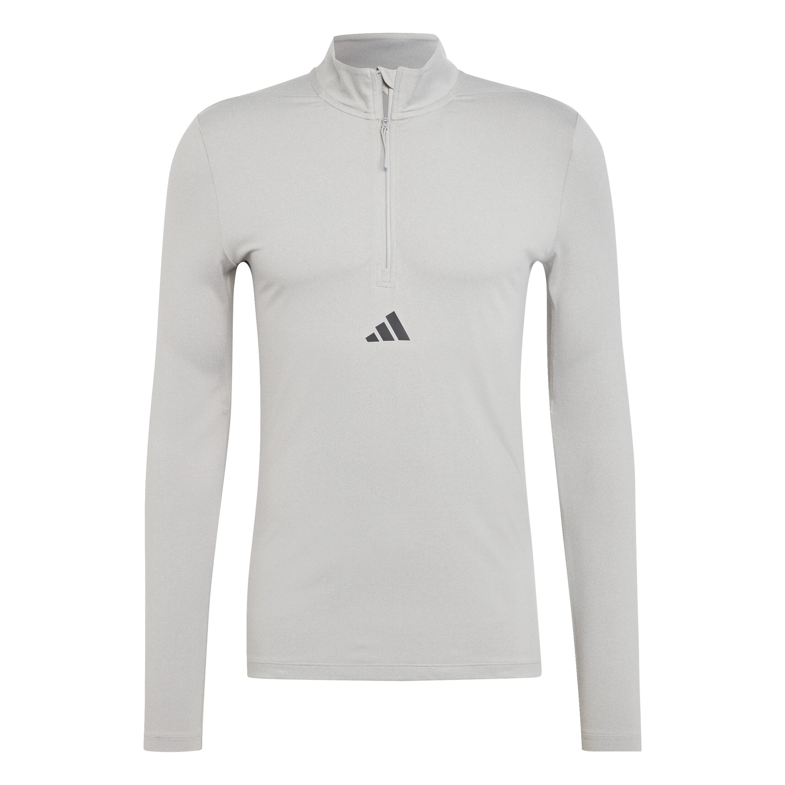 adidas® THE GO-TO TEE adidas Go-To tee Short Sleeve Shirt Men's White New with