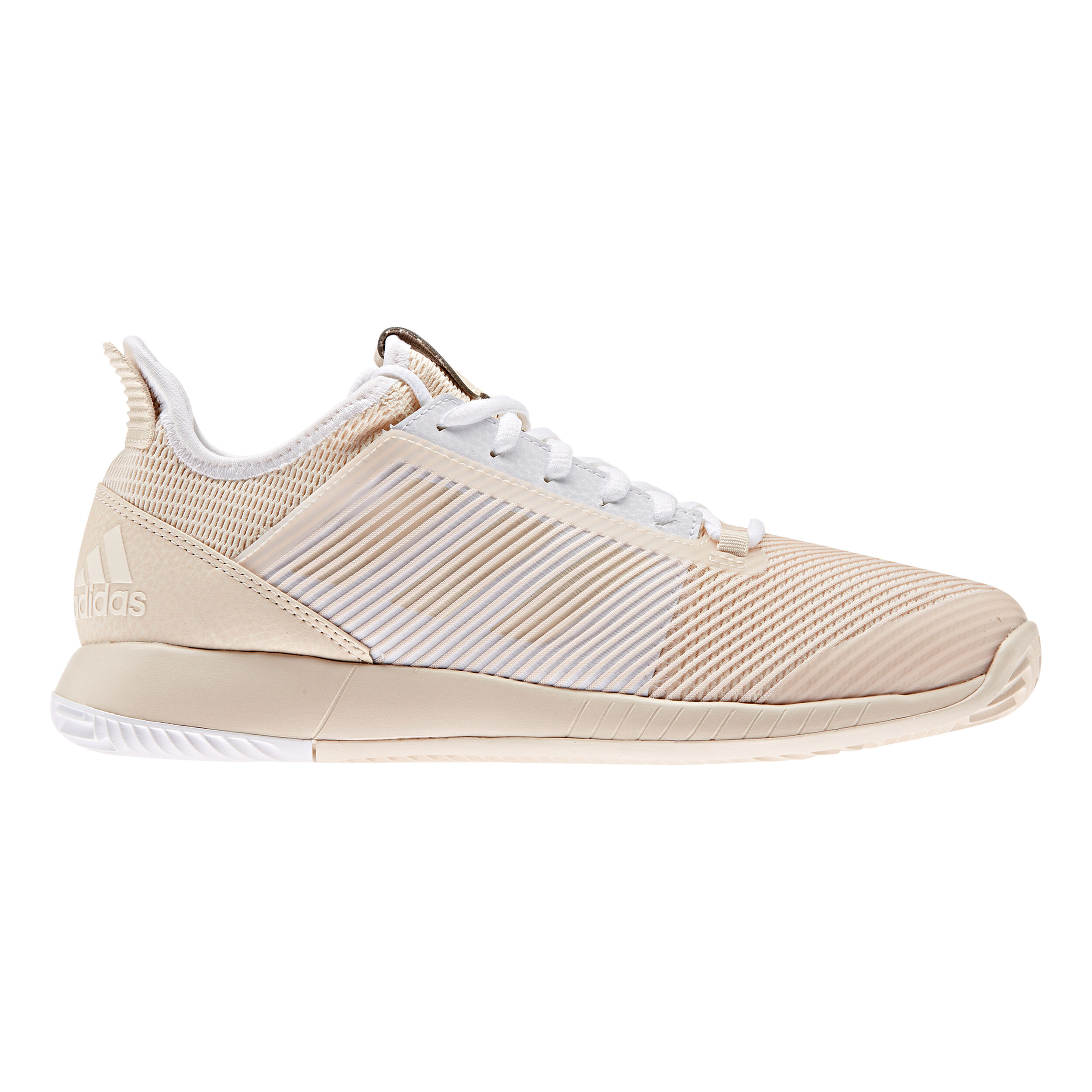 Adidas bounce cream on sale