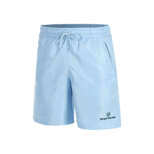 Sergio Tacchini