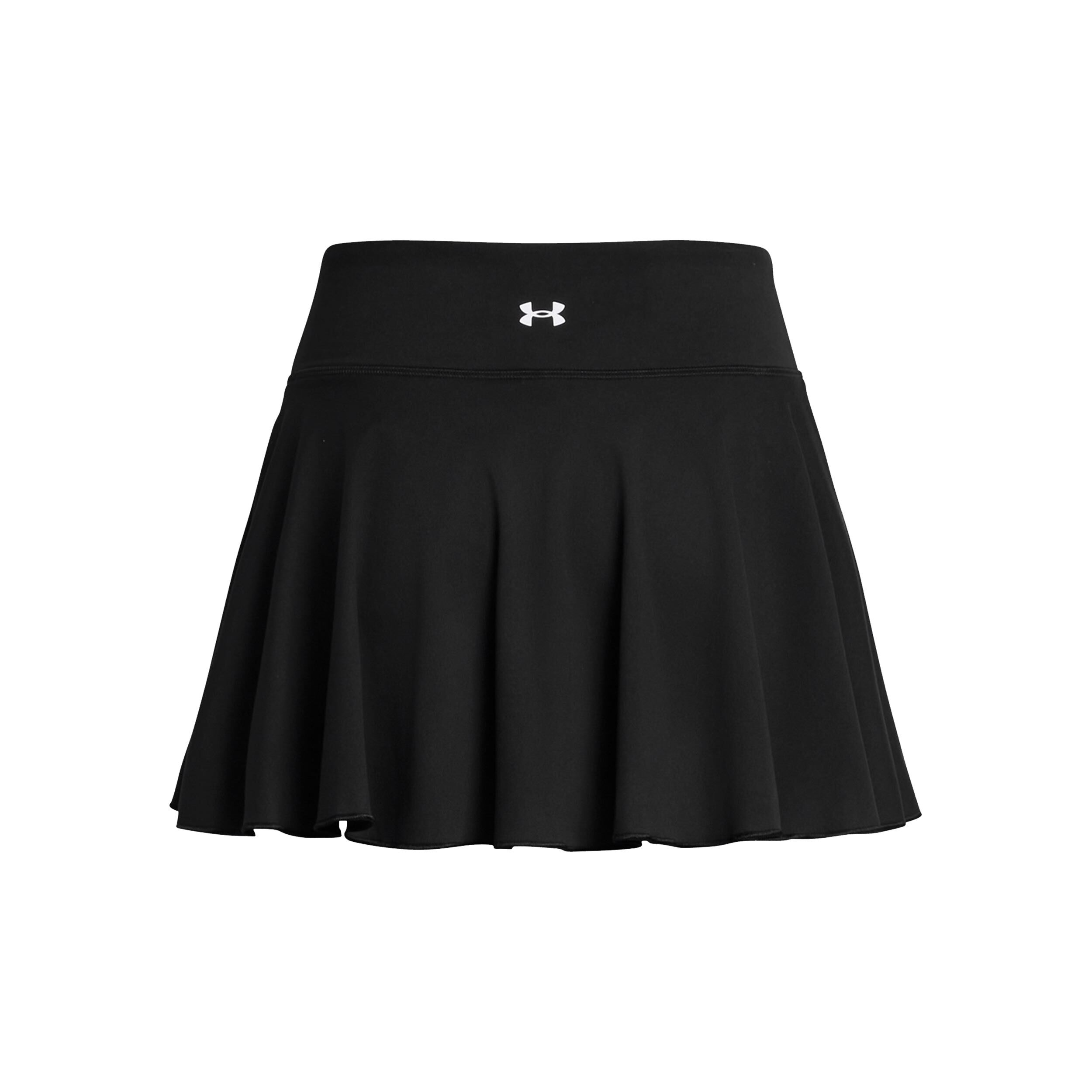 スカート ROTATE Woman Skirt Black 113503 100 Astrid Maxi Skirt