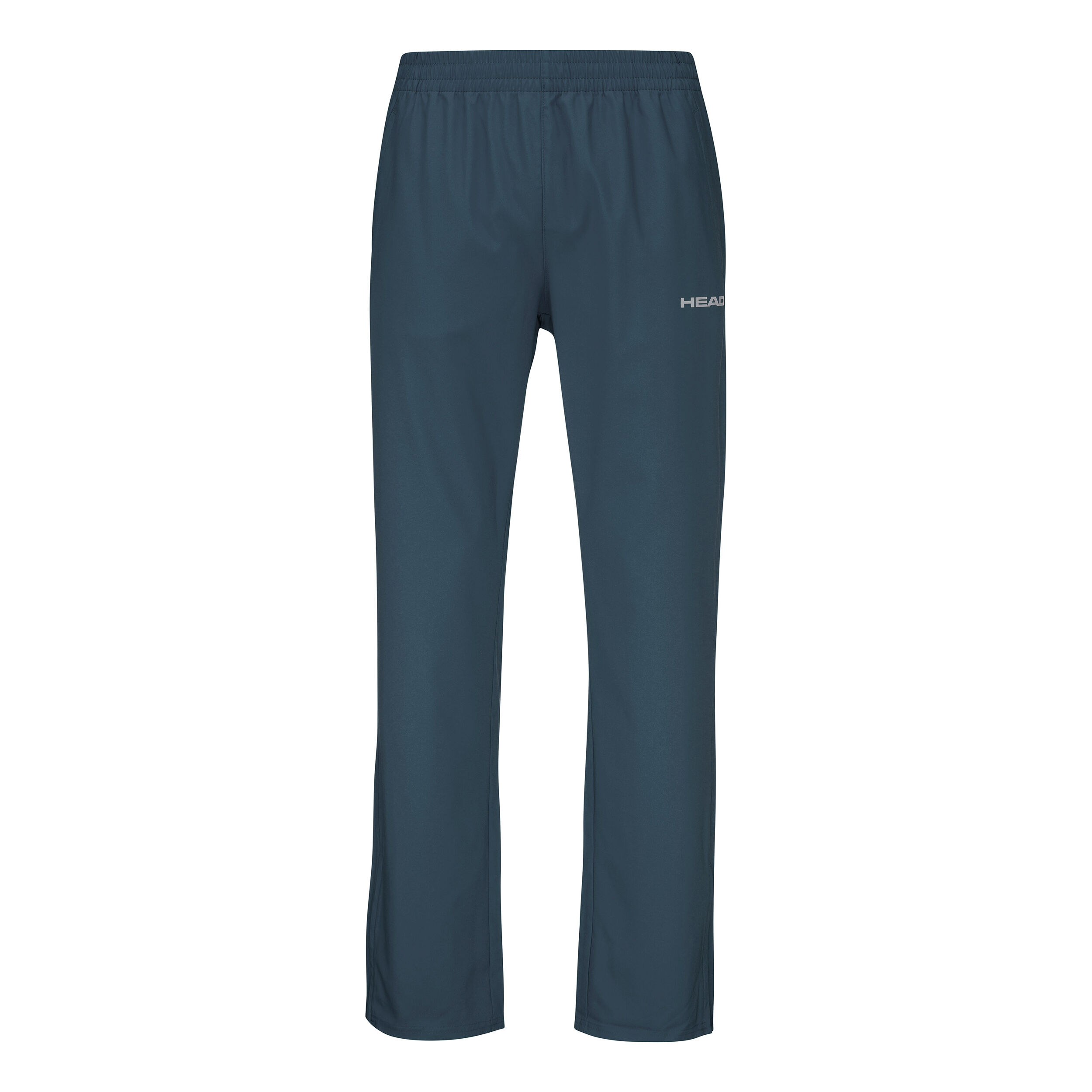 Buy HEAD Club Pants Training Pants Men Dark Blue online | Tennis Point COM