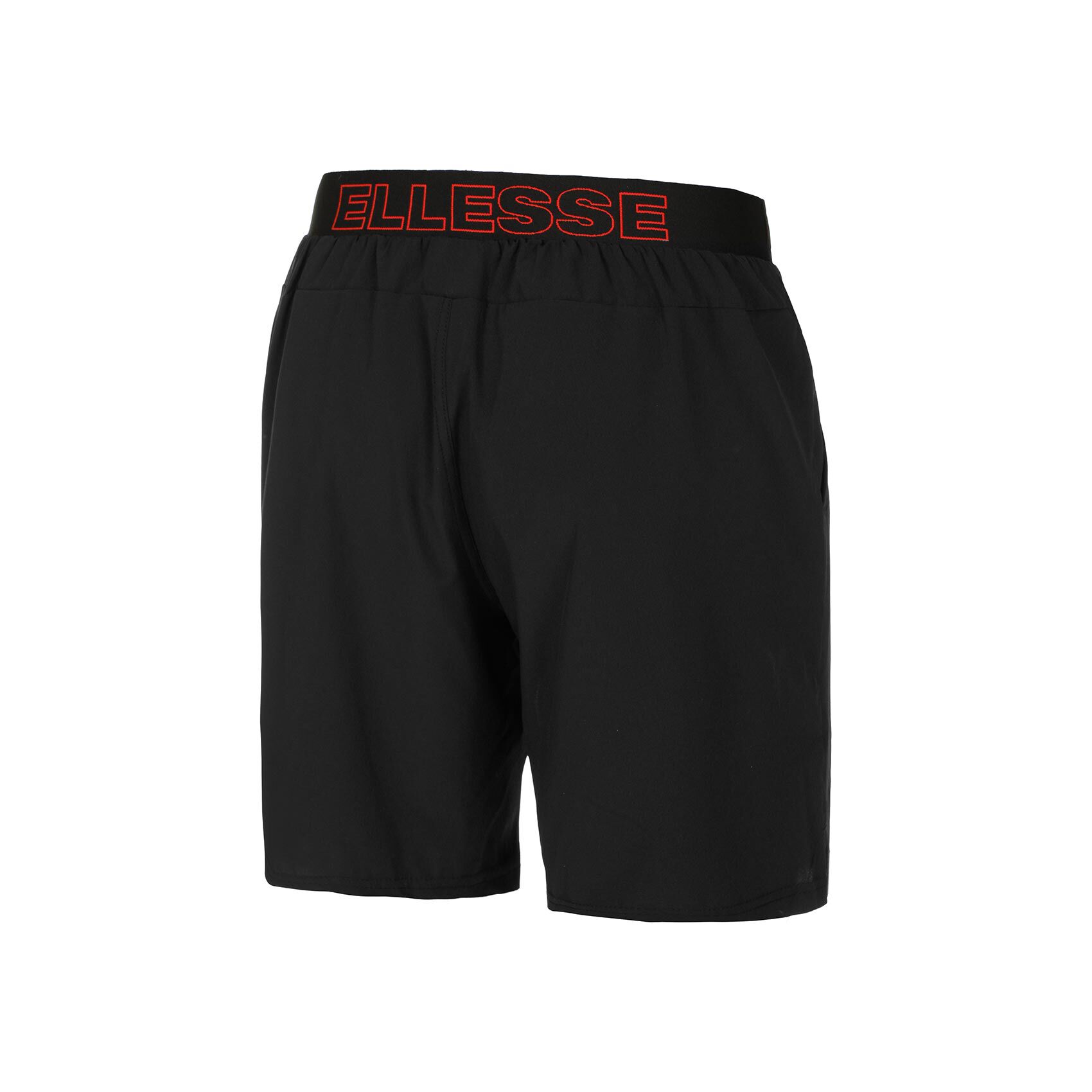 Where to buy black shorts discount