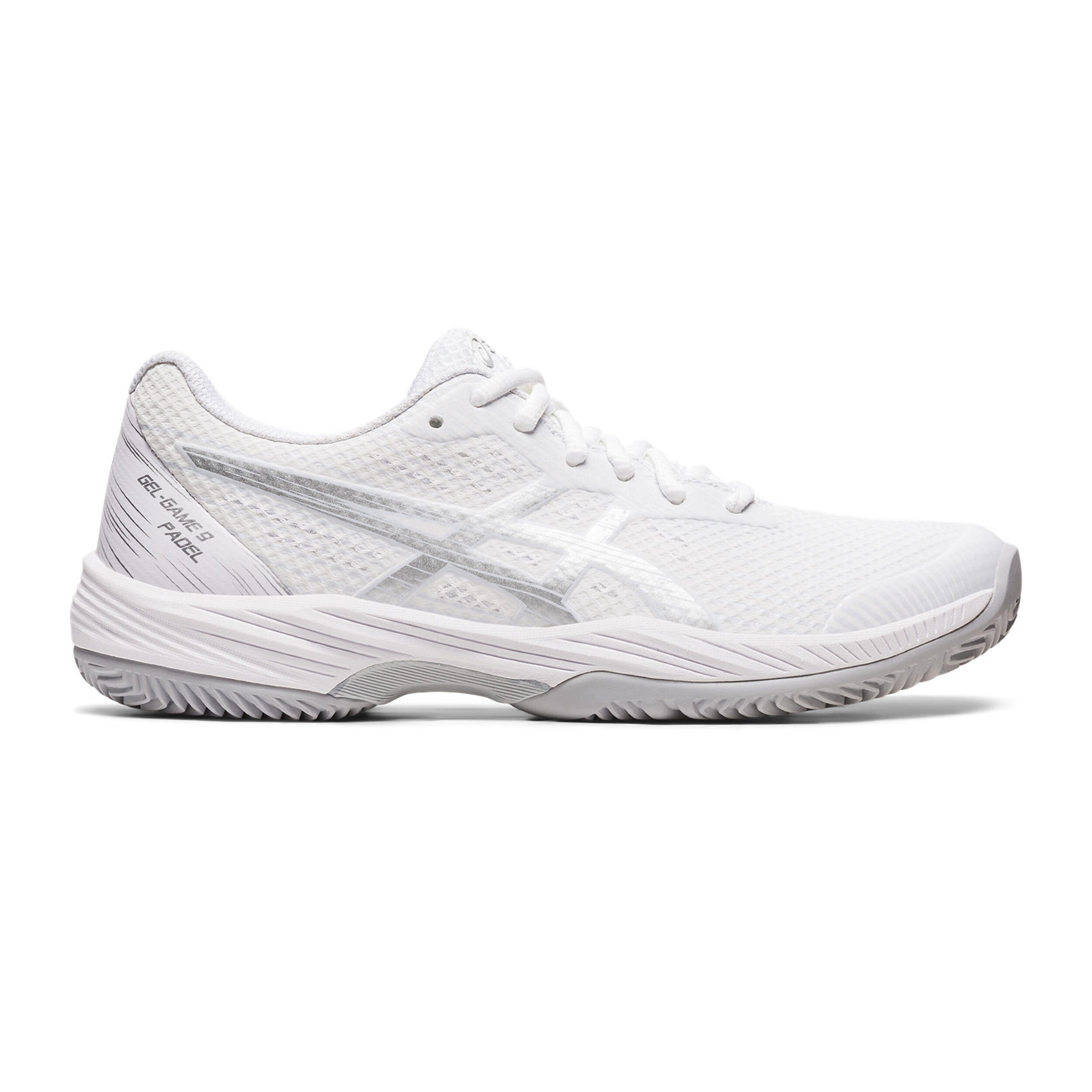 Padel asics on sale