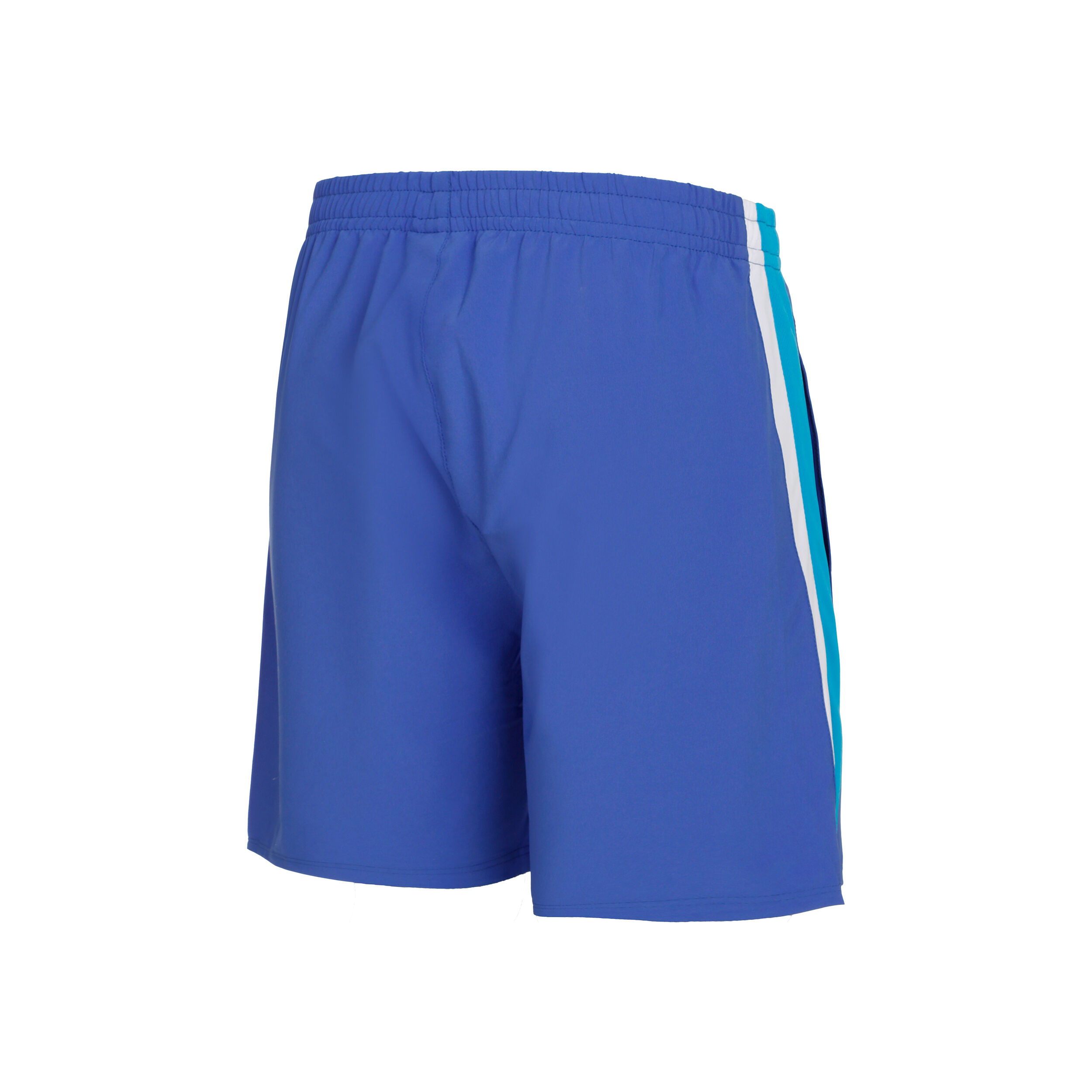 Fila hotsell shorts sale