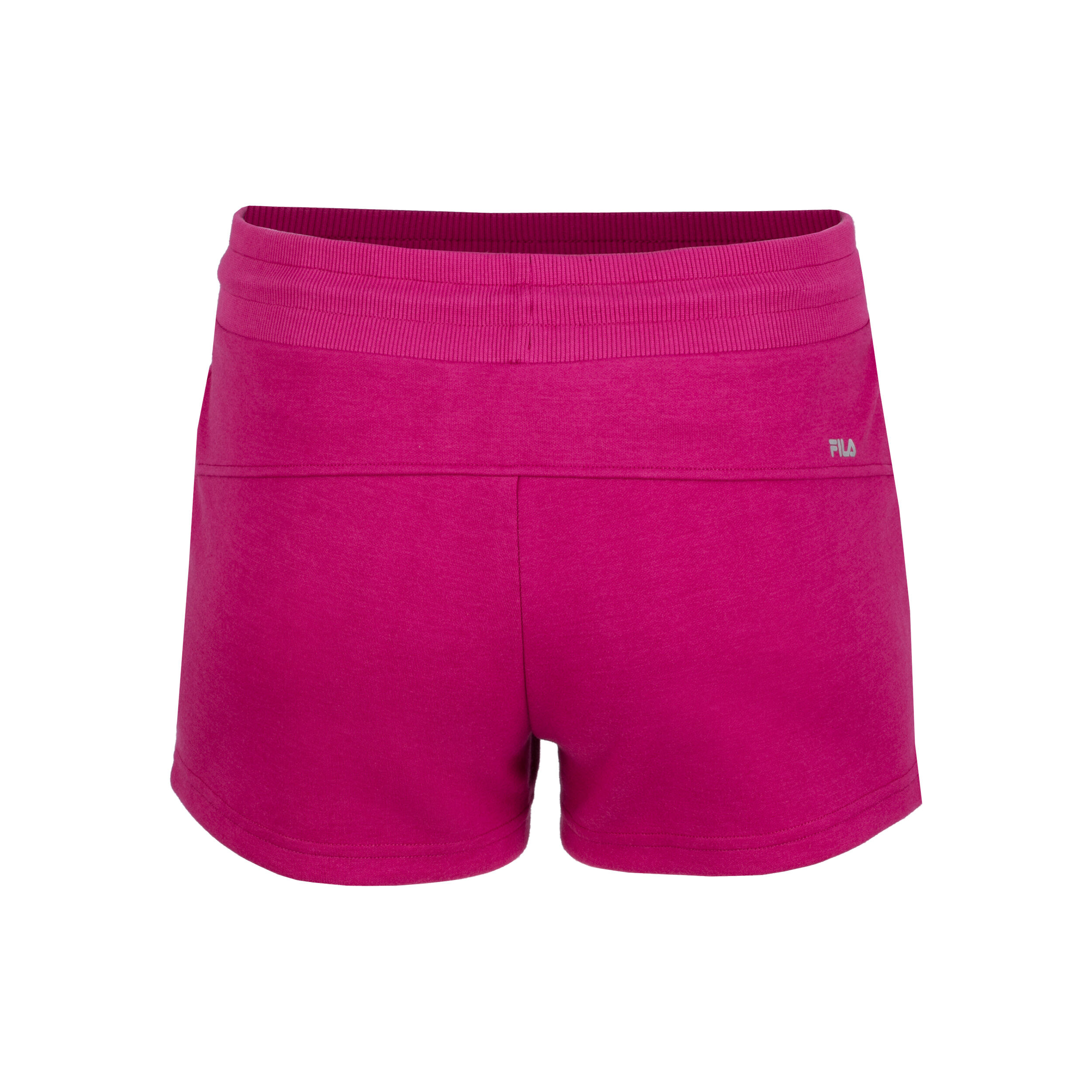 Sarah Shorts Women Pink