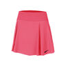 Dri-Fit Advantage Skirt Women-Pink