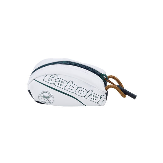 Babolat