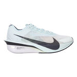 Nike Running shoes Nike ZoomX Vaporfly 4 Competition running shoe Women - blue, violet