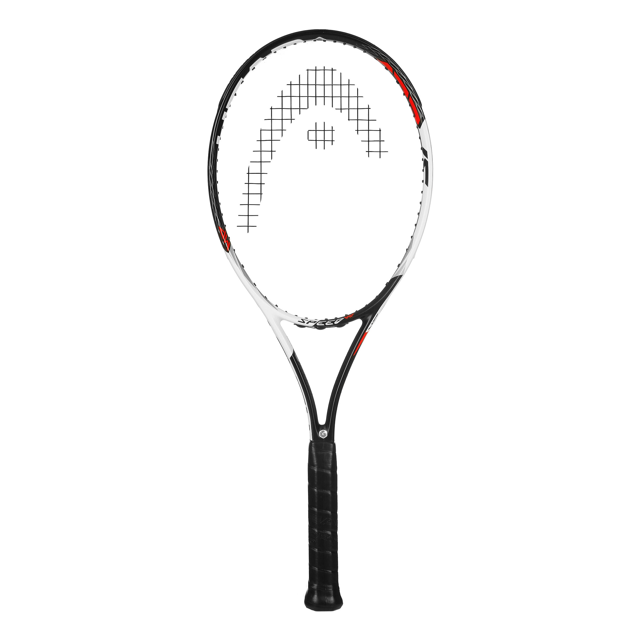Graphene Touch Speed MP Tour Racket (Special Edition)
