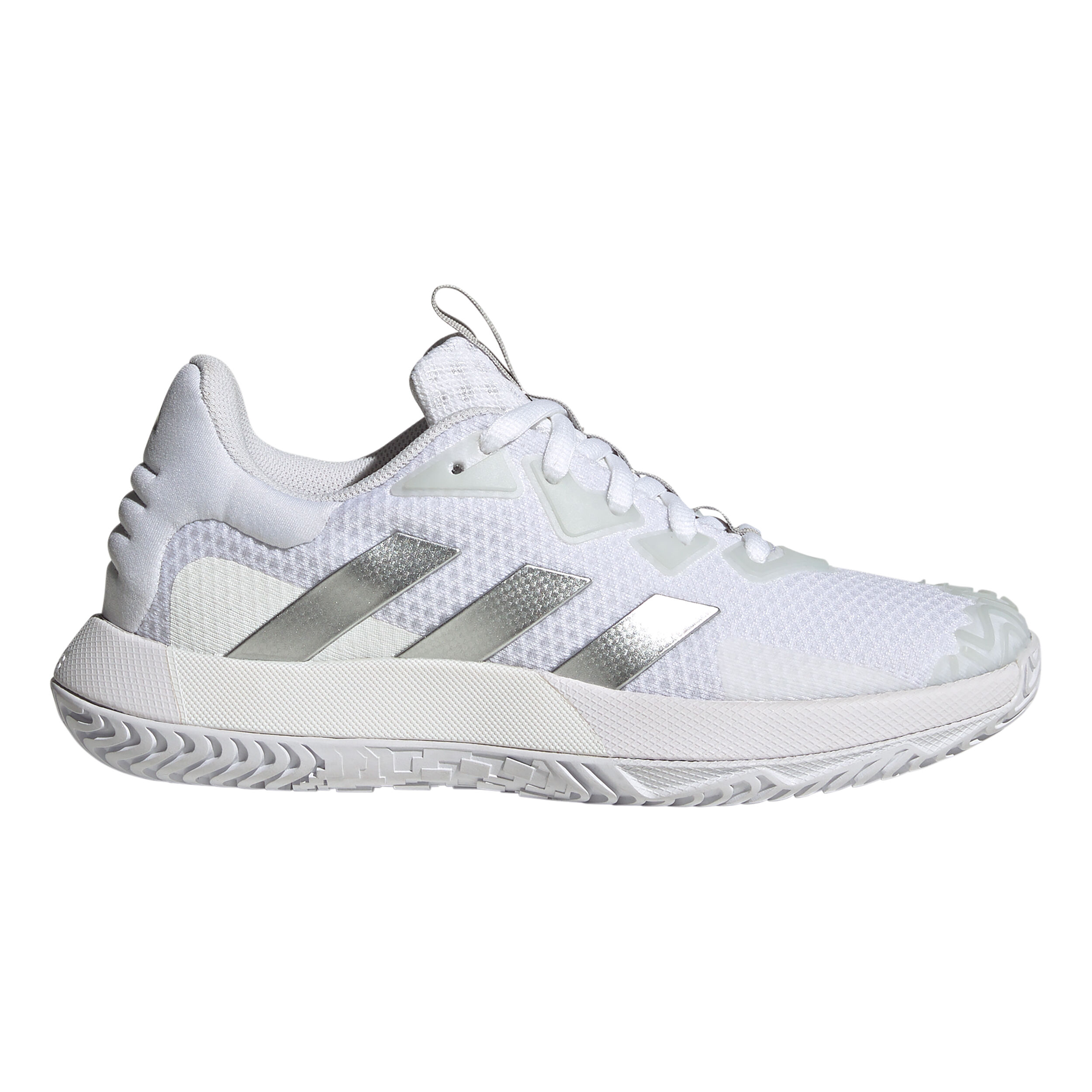 Adidas sole sales match