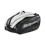 Bullpadel Bullpadel Elite BPP24019 Padel racket bag - light blue
