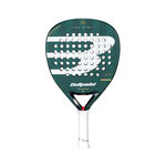 Bullpadel Padel rackets Bullpadel ICON 26 Padel racket Testracket