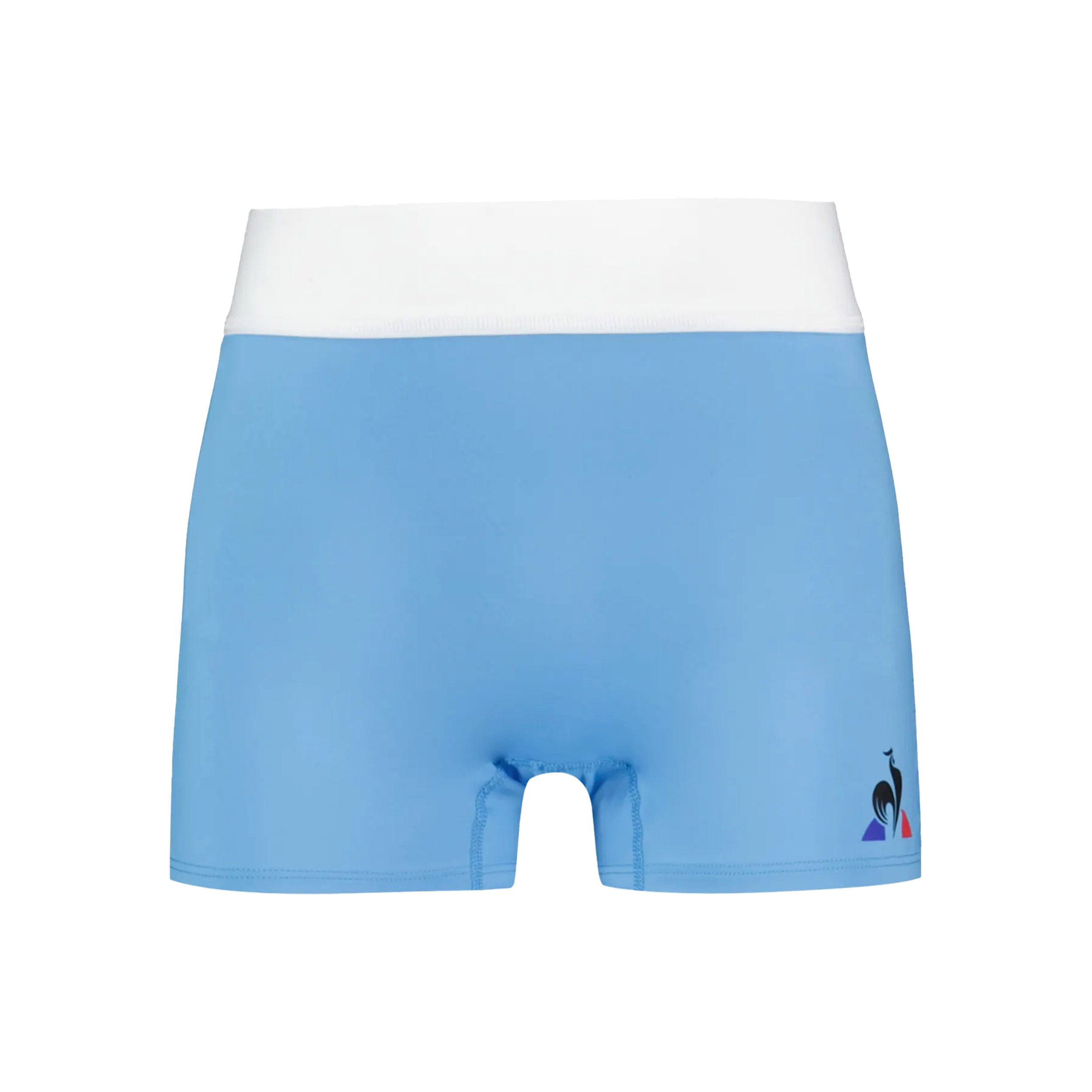 Tenis le coq deals sportif marca francesa watch