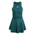 adidas Y-Dress