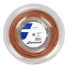 RPM Soft String Reel 200m-Lightred