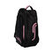 RS Team bag small black/ silver